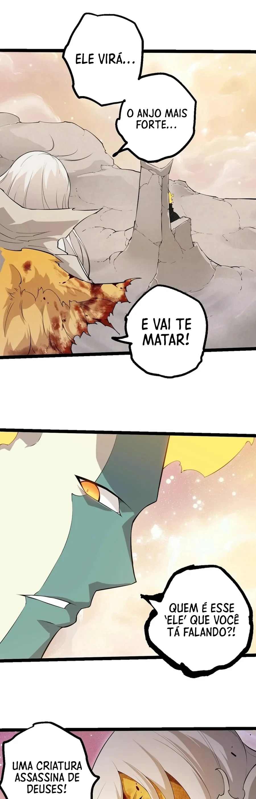 Página 4 do Capítulo 505