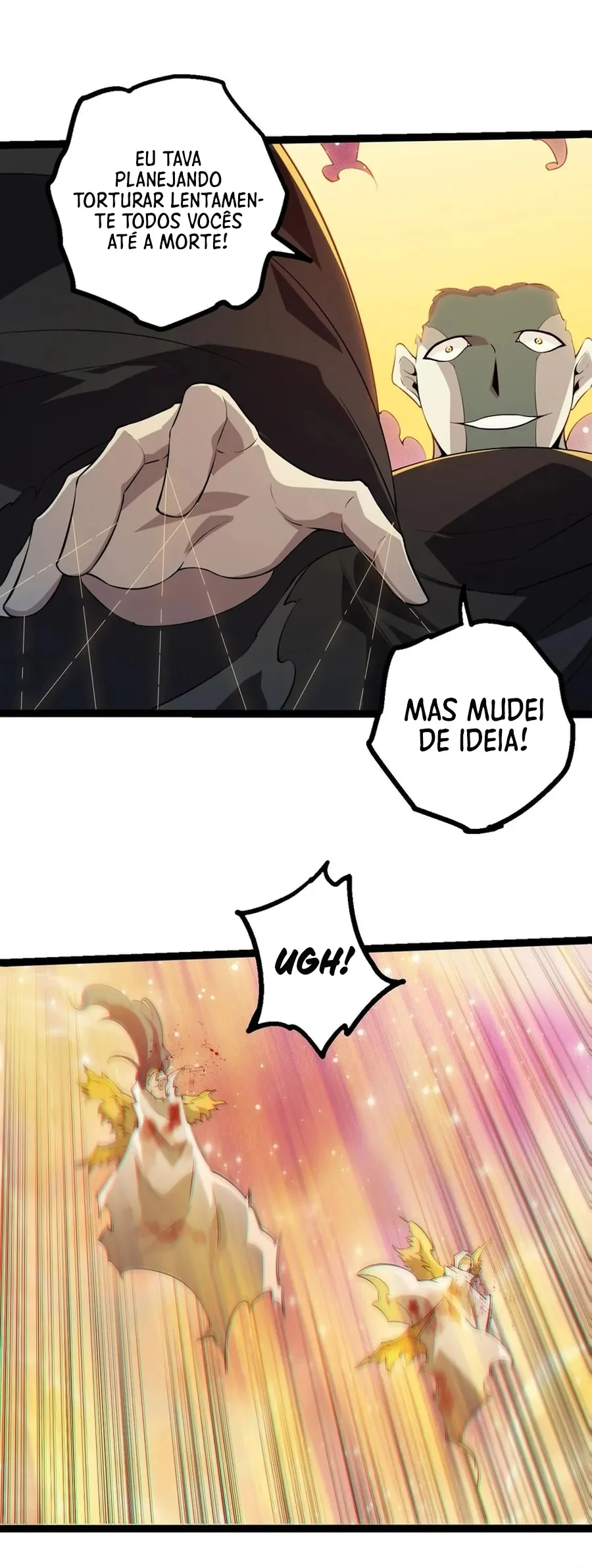 Página 8 do Capítulo 505