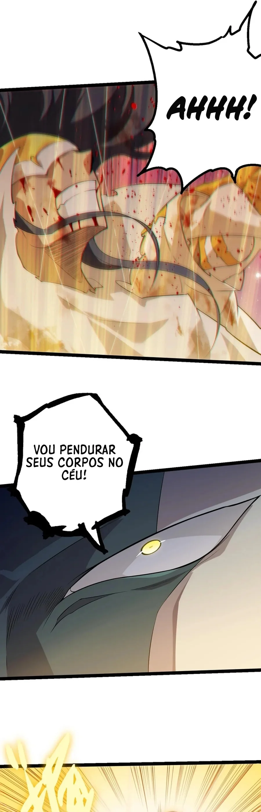 Página 9 do Capítulo 505
