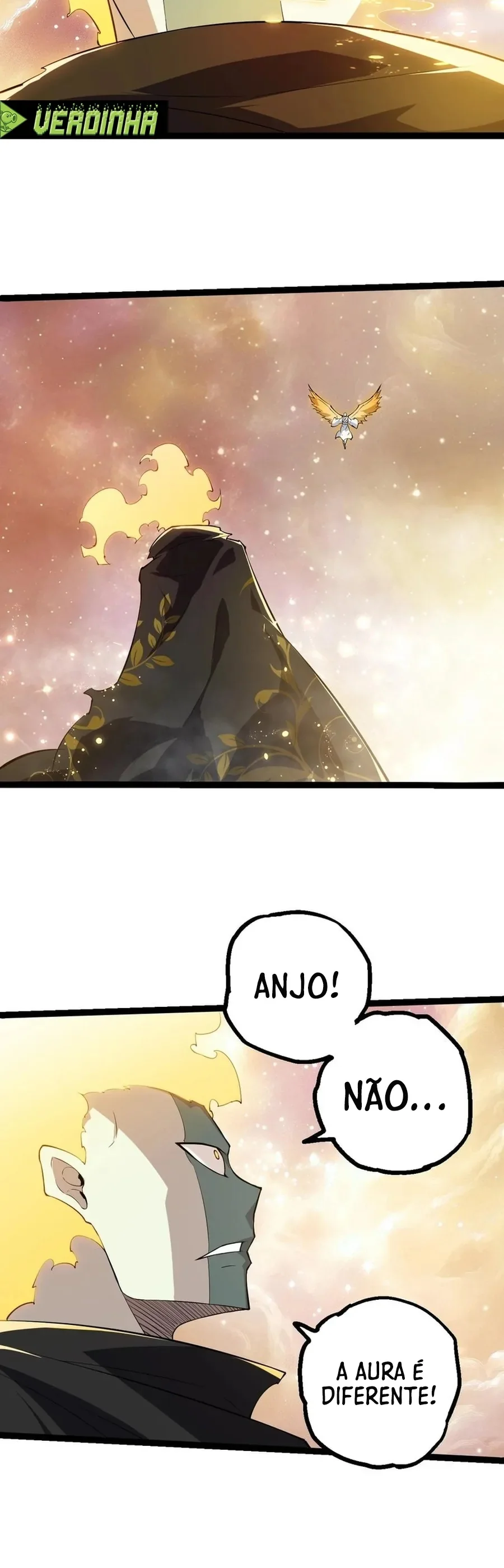 Página 13 do Capítulo 505
