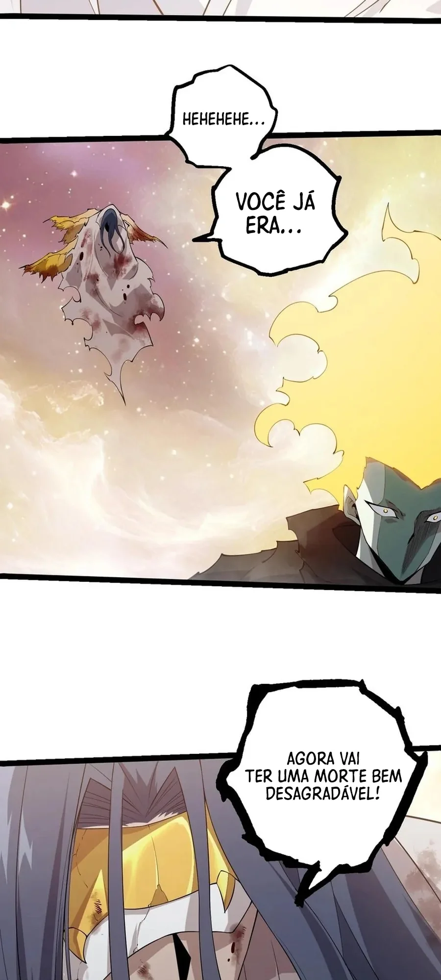 Página 15 do Capítulo 505