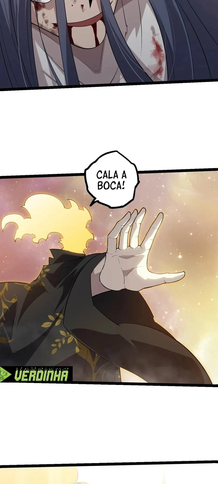 Página 16 do Capítulo 505