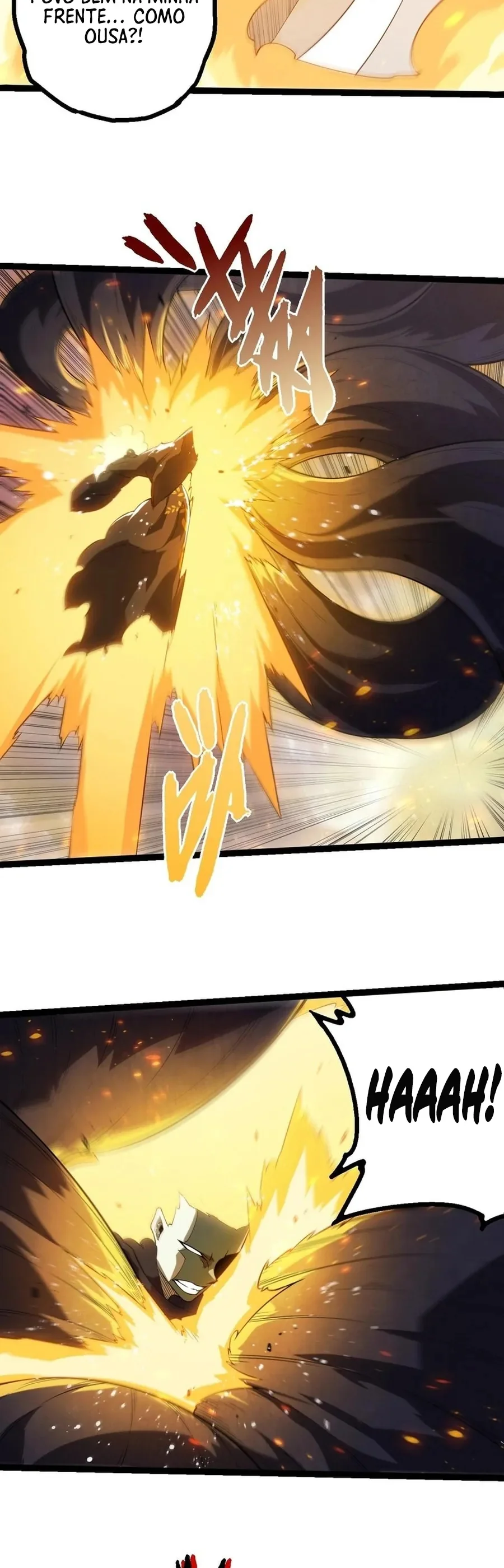 Página 18 do Capítulo 505