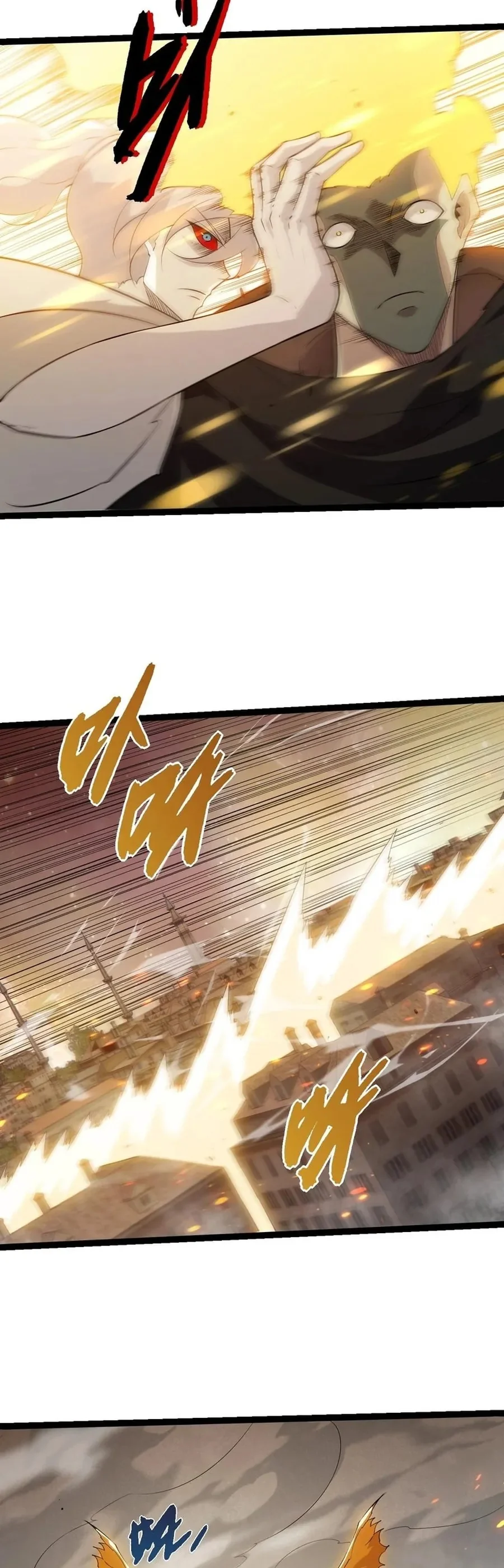 Página 19 do Capítulo 505