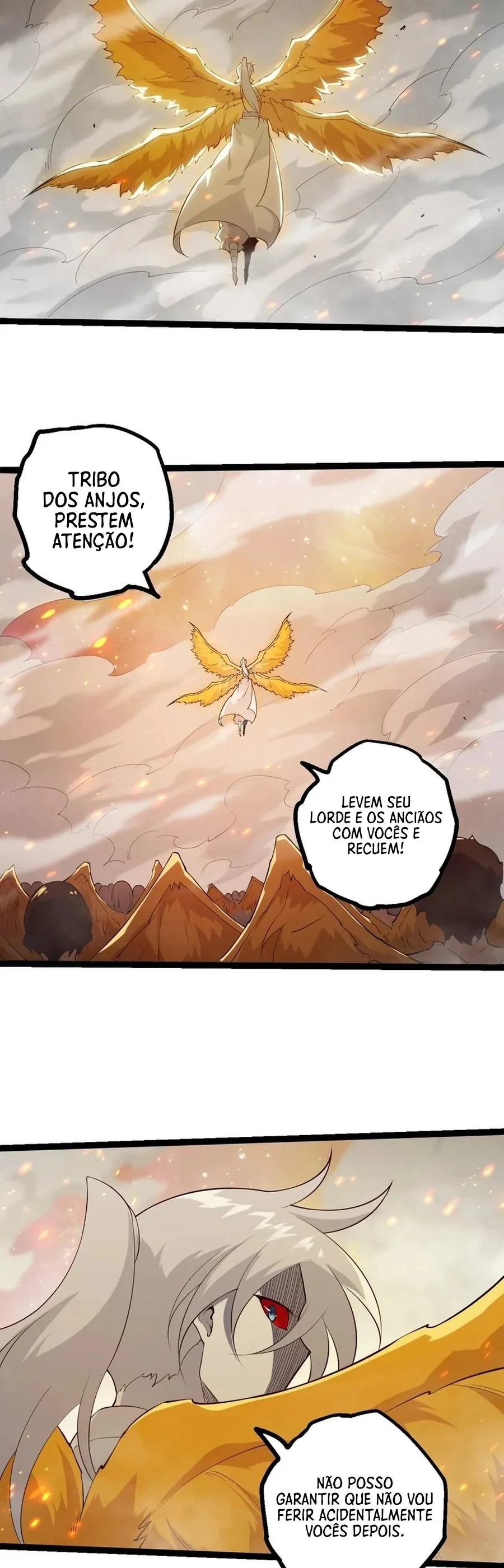 Página 20 do Capítulo 505
