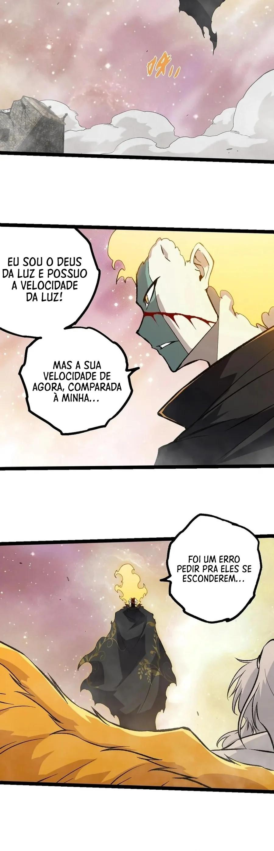 Página 23 do Capítulo 505