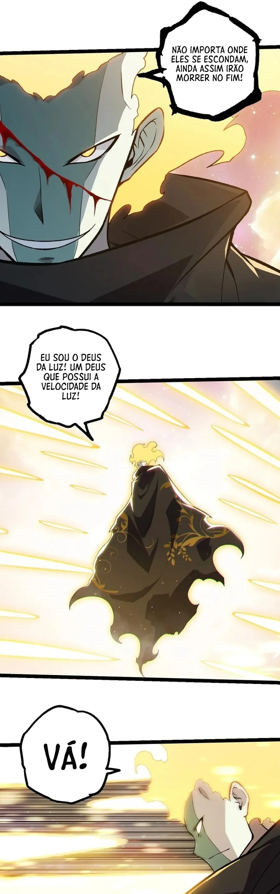 Página 24 do Capítulo 505