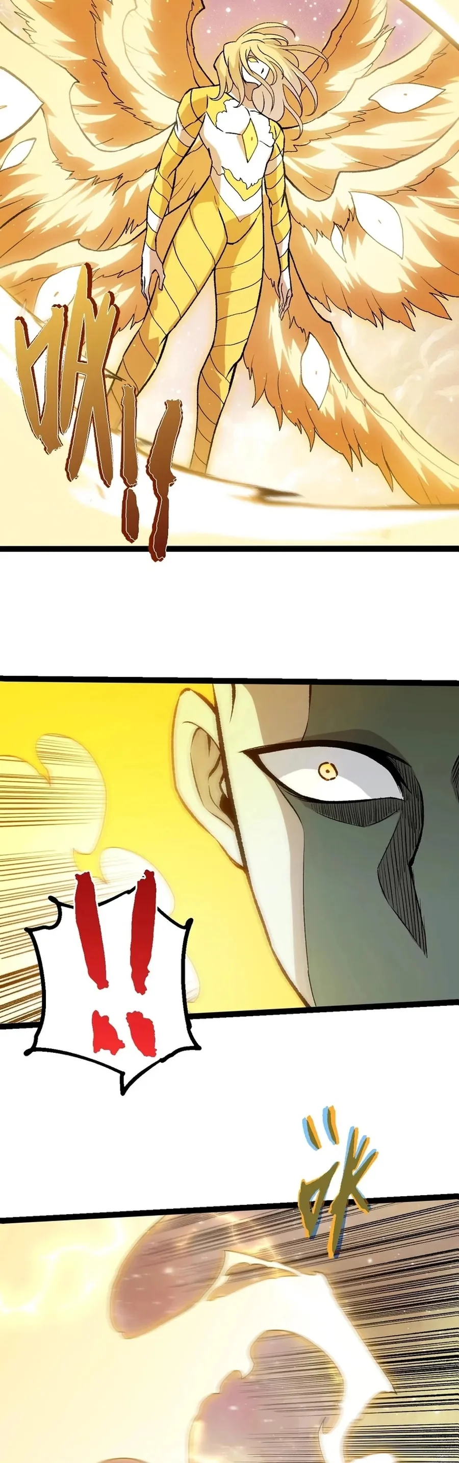 Página 26 do Capítulo 505