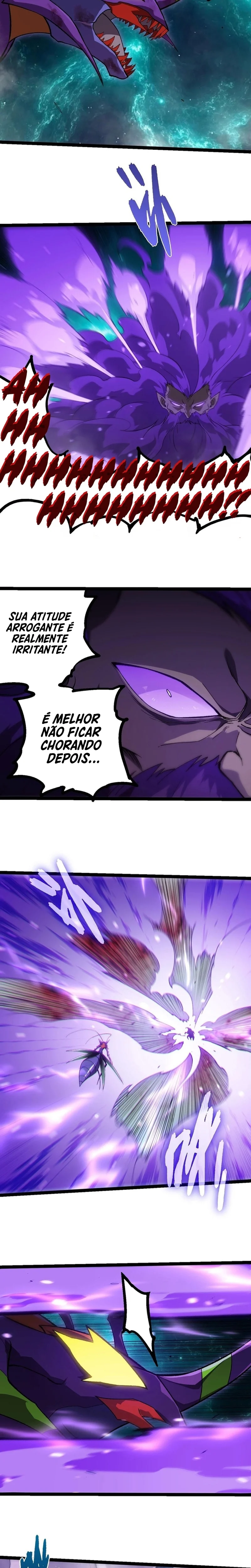 Página 4 do Capítulo 472