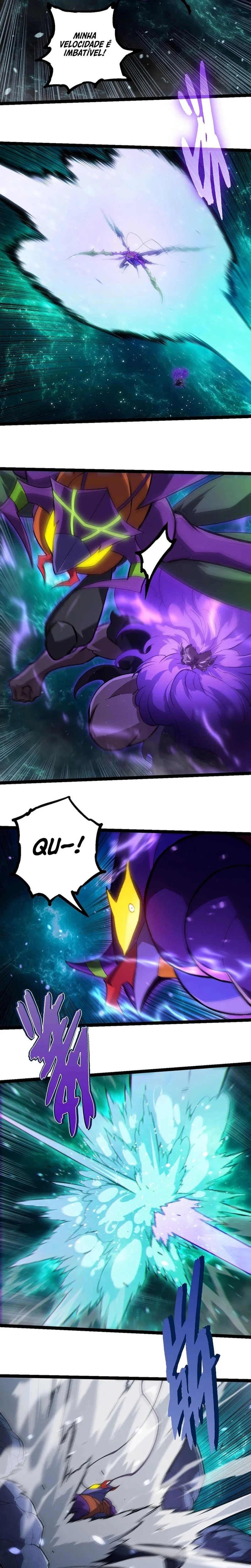 Página 7 do Capítulo 472