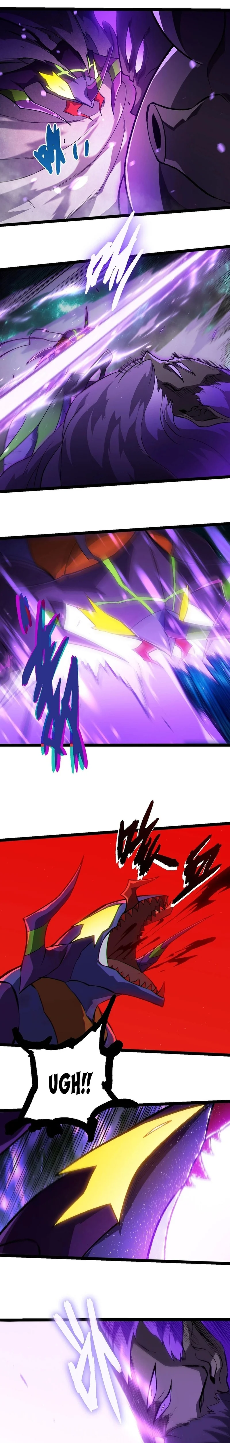 Página 10 do Capítulo 472