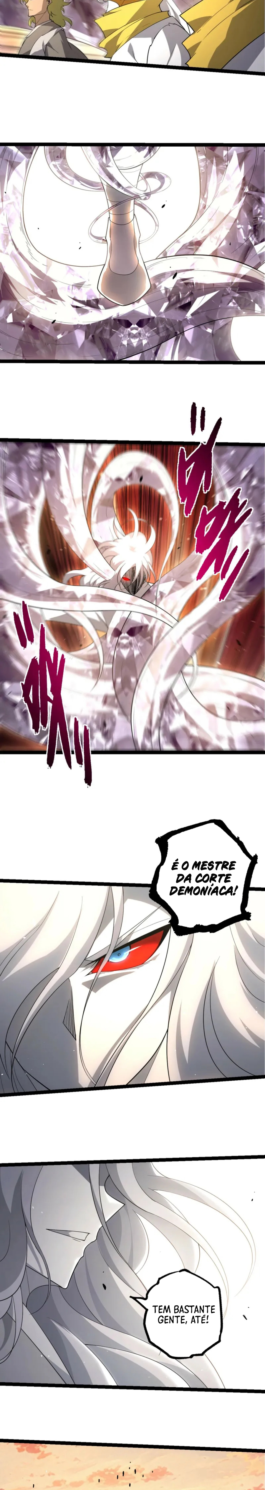 Página 3 do Capítulo 523