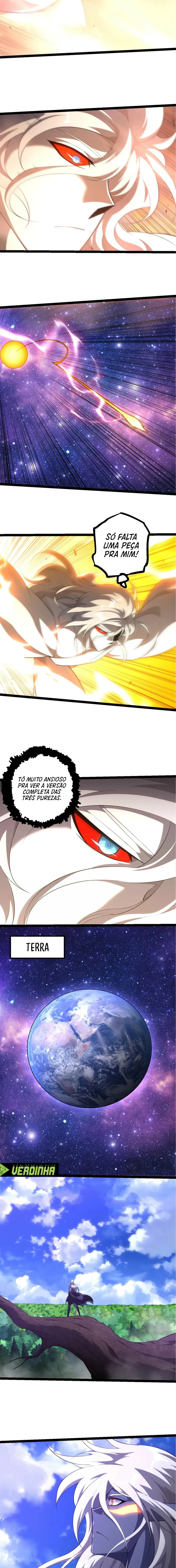 Página 2 do Capítulo 525