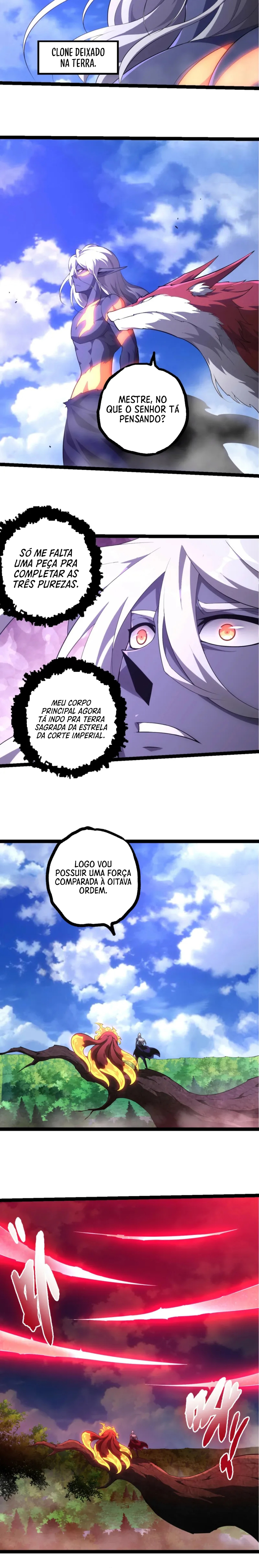 Página 3 do Capítulo 525