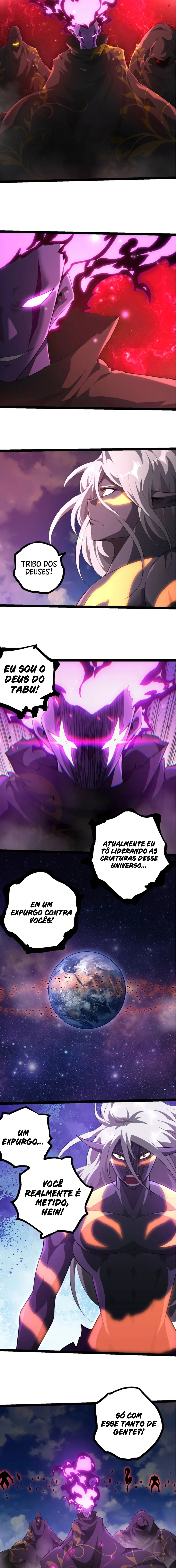 Página 5 do Capítulo 525