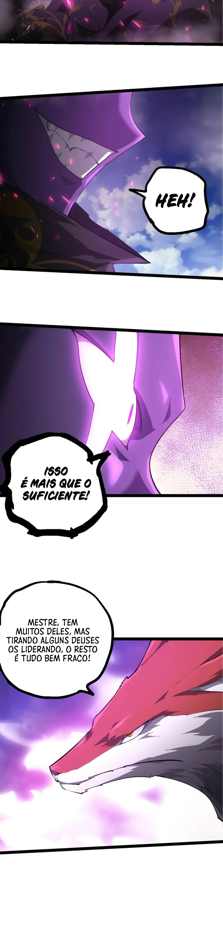 Página 6 do Capítulo 525