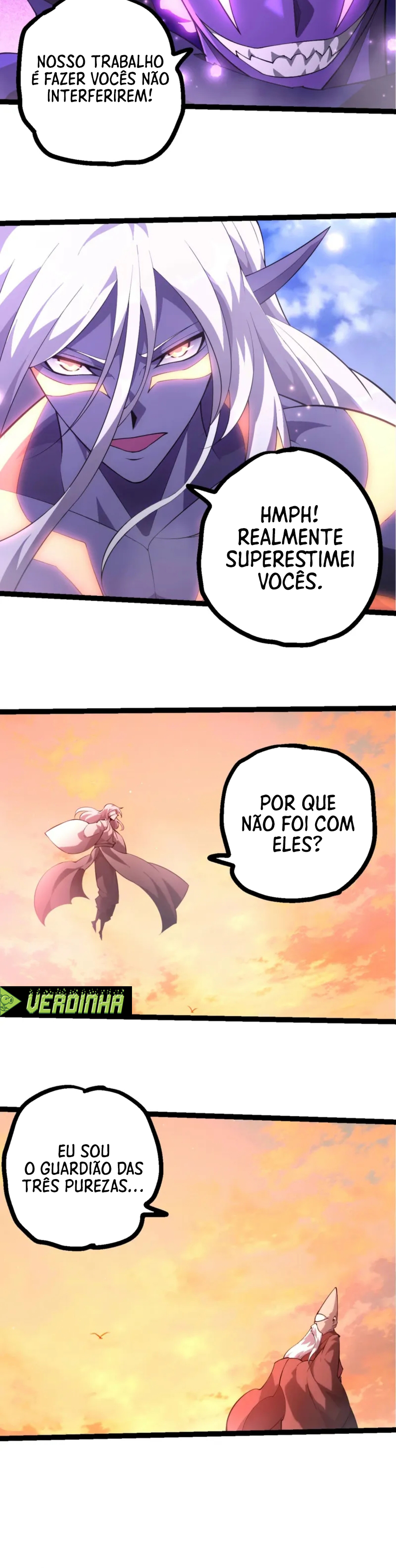 Página 9 do Capítulo 525
