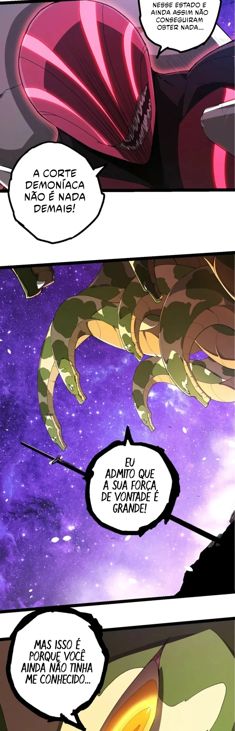 Página 4 do Capítulo 496