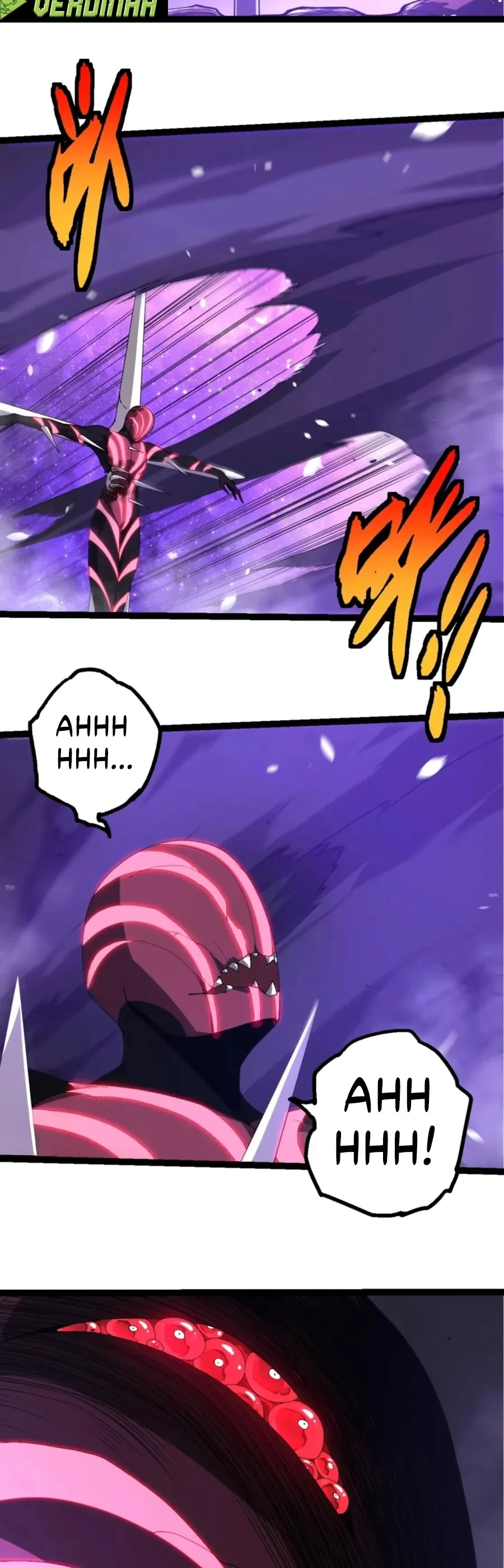 Página 6 do Capítulo 496