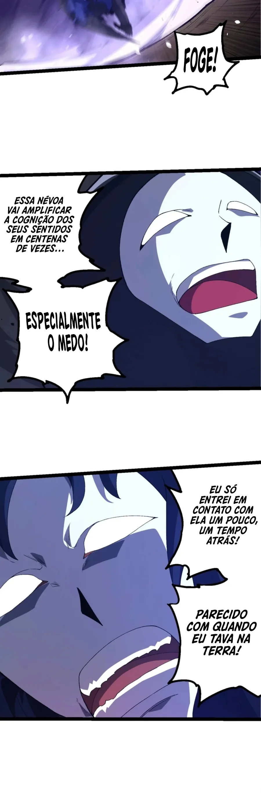 Página 8 do Capítulo 496
