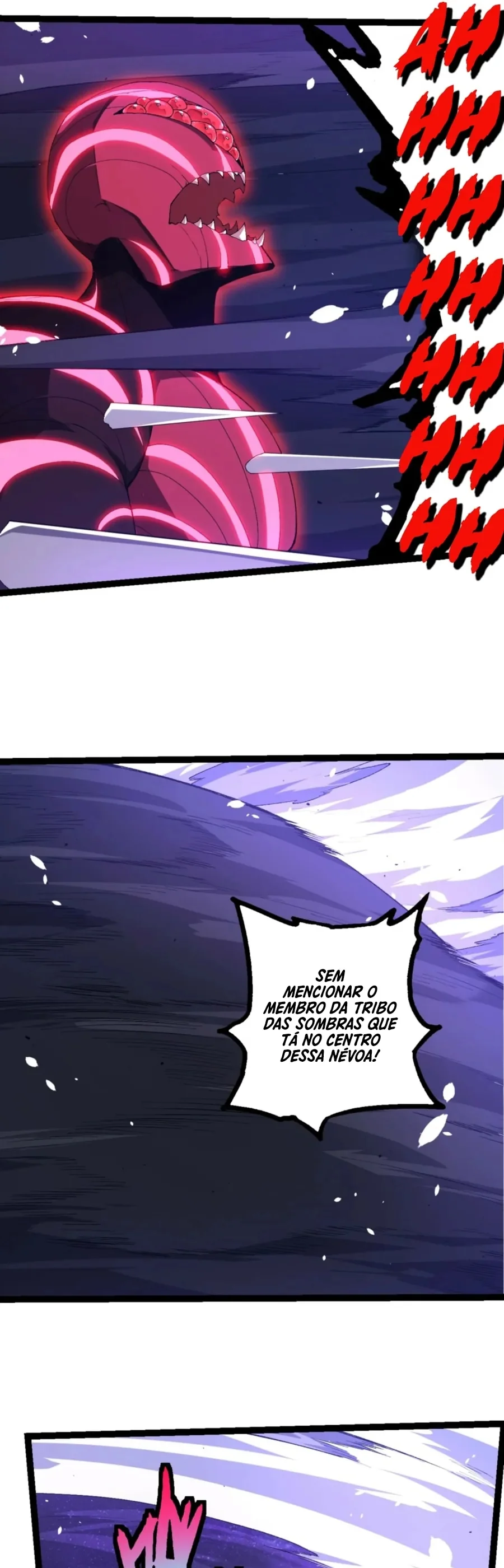 Página 9 do Capítulo 496