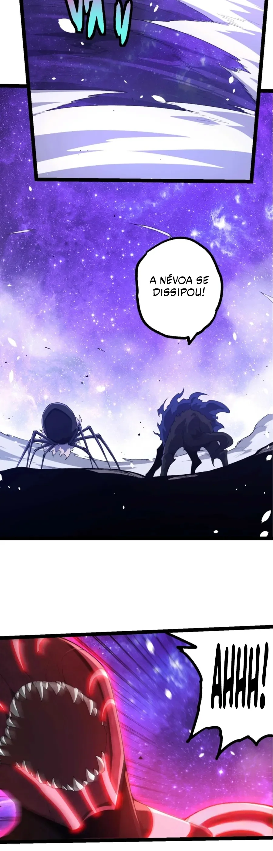 Página 10 do Capítulo 496