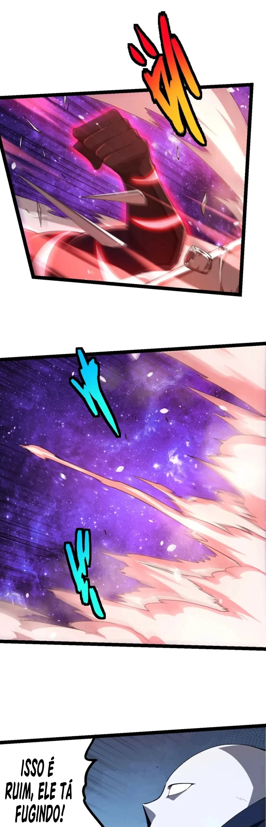 Página 11 do Capítulo 496