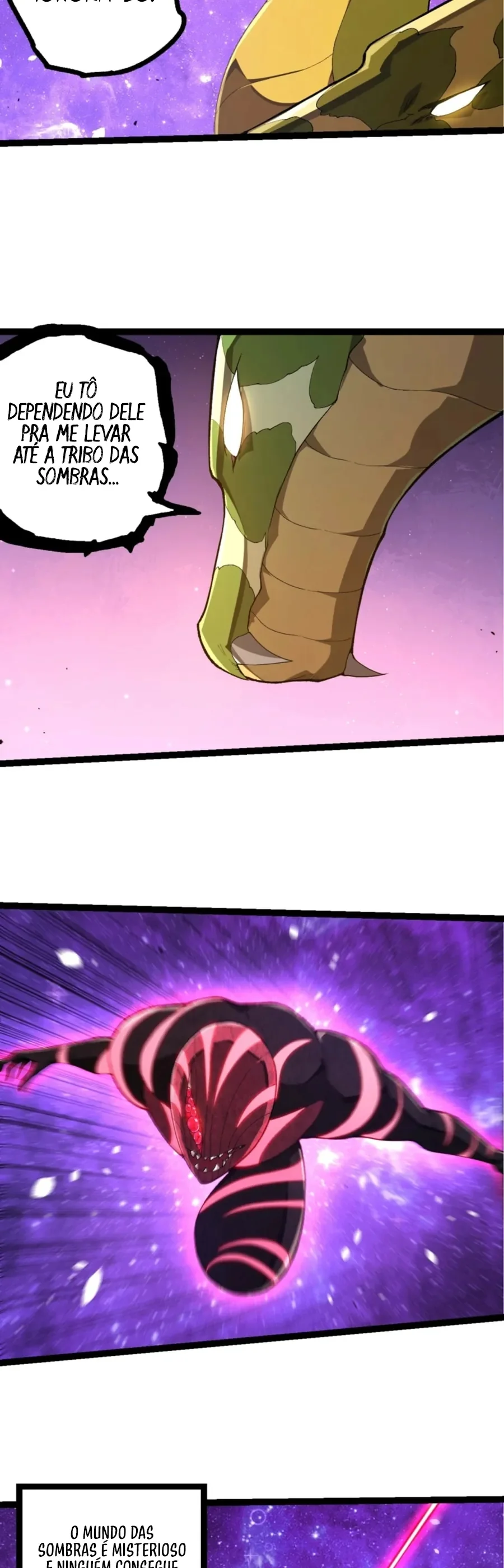Página 13 do Capítulo 496