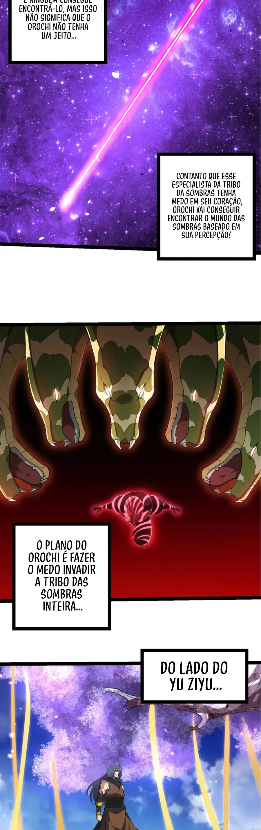 Página 14 do Capítulo 496