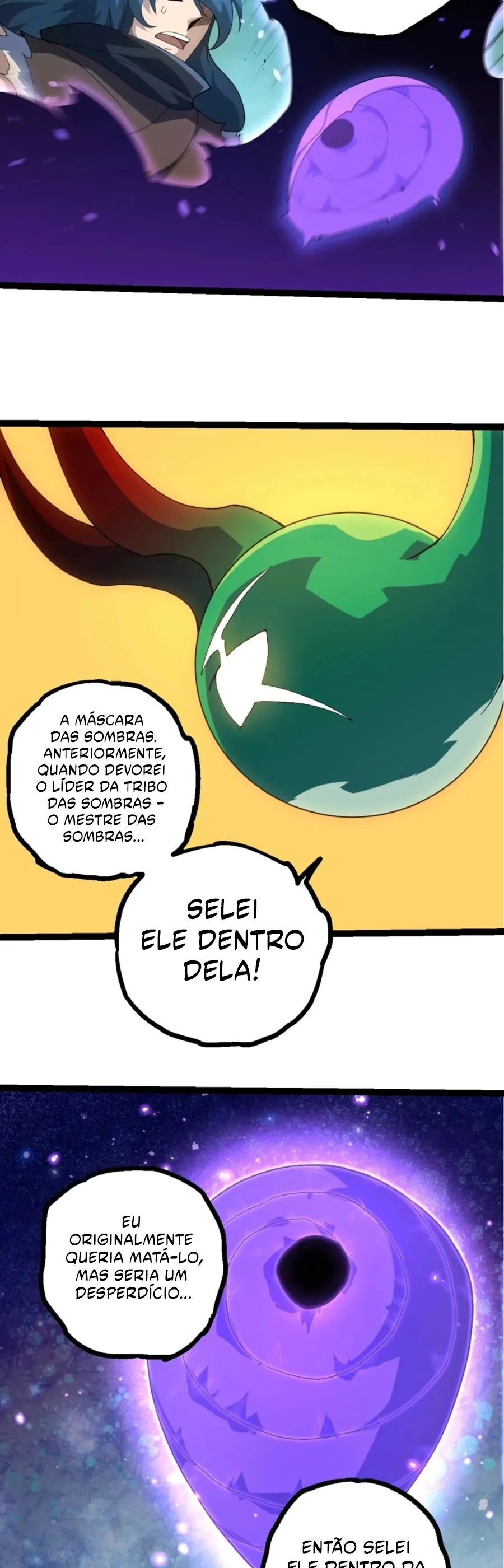Página 17 do Capítulo 496