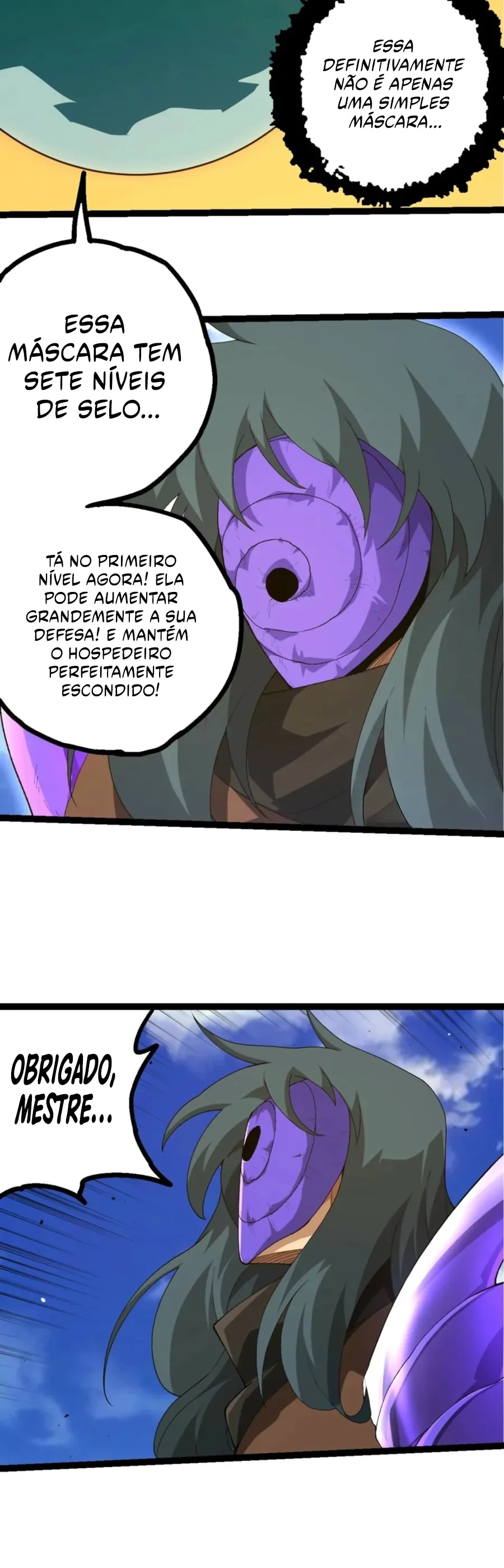 Página 20 do Capítulo 496