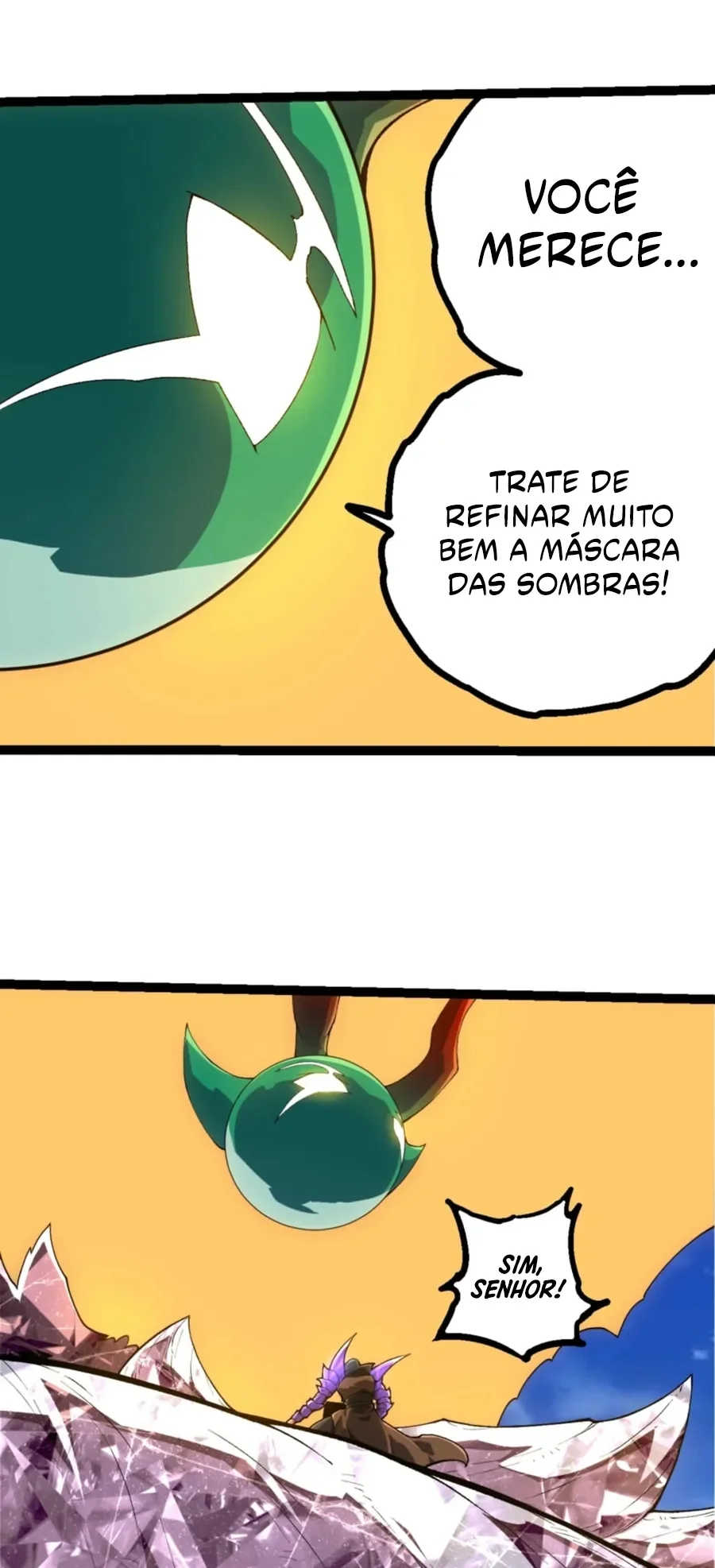 Página 21 do Capítulo 496