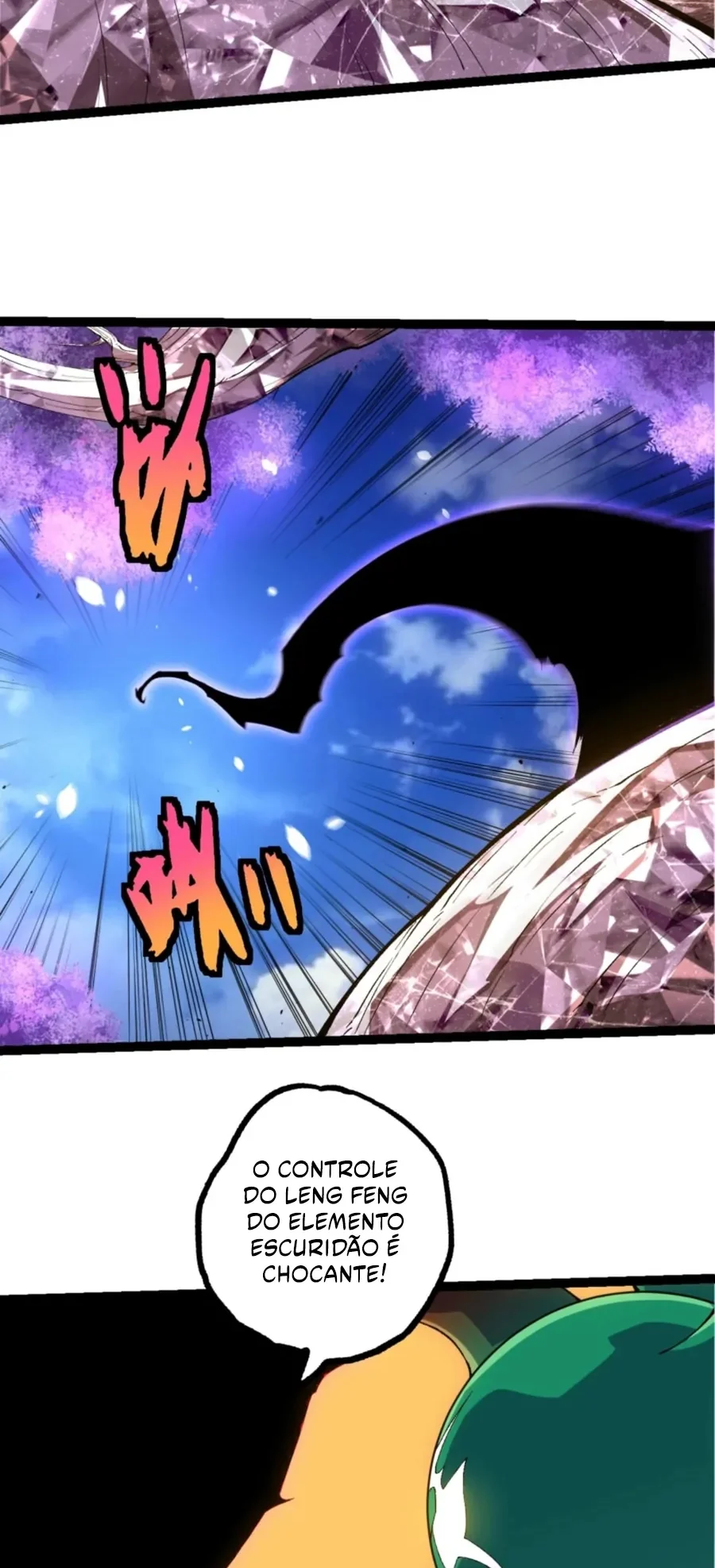 Página 22 do Capítulo 496