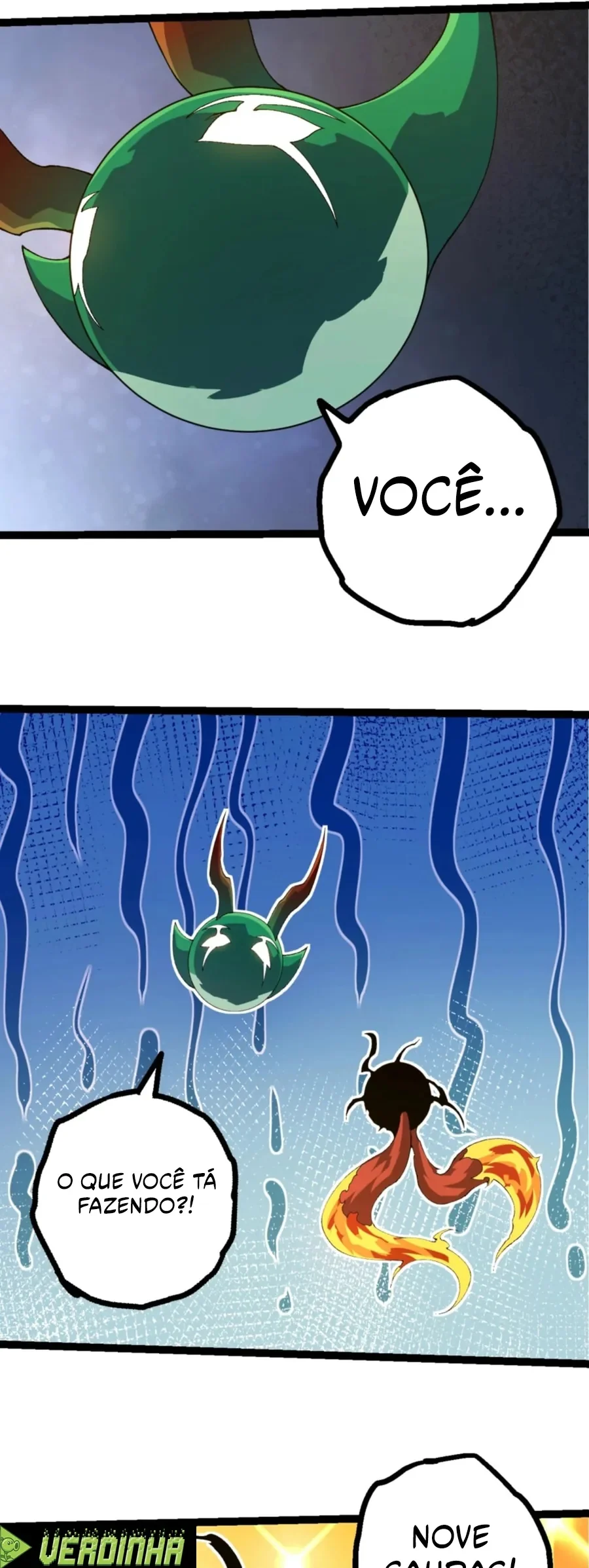 Página 24 do Capítulo 496