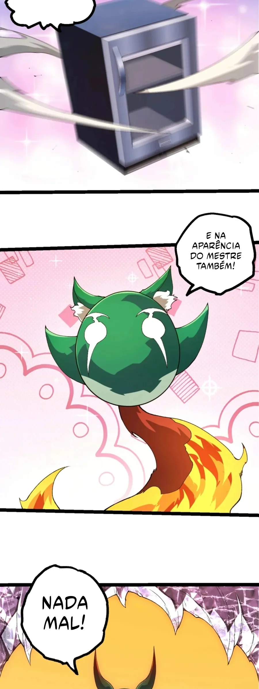 Página 27 do Capítulo 496