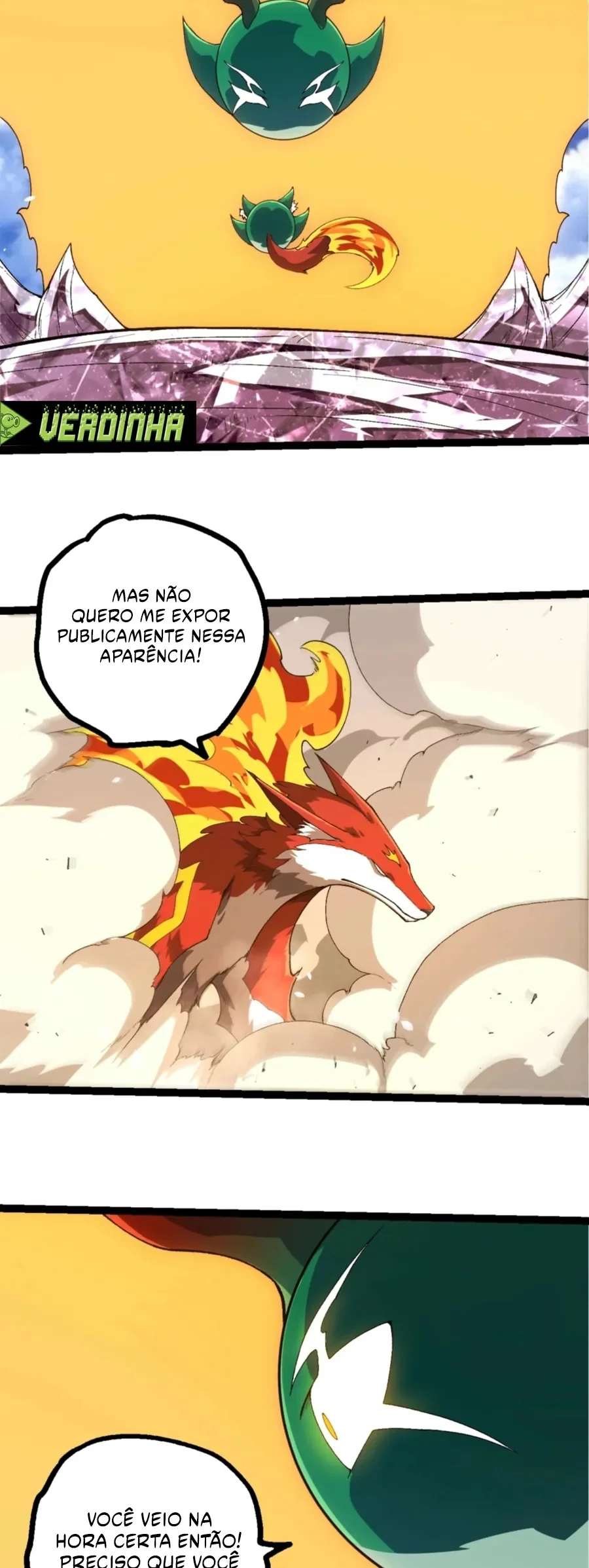 Página 28 do Capítulo 496