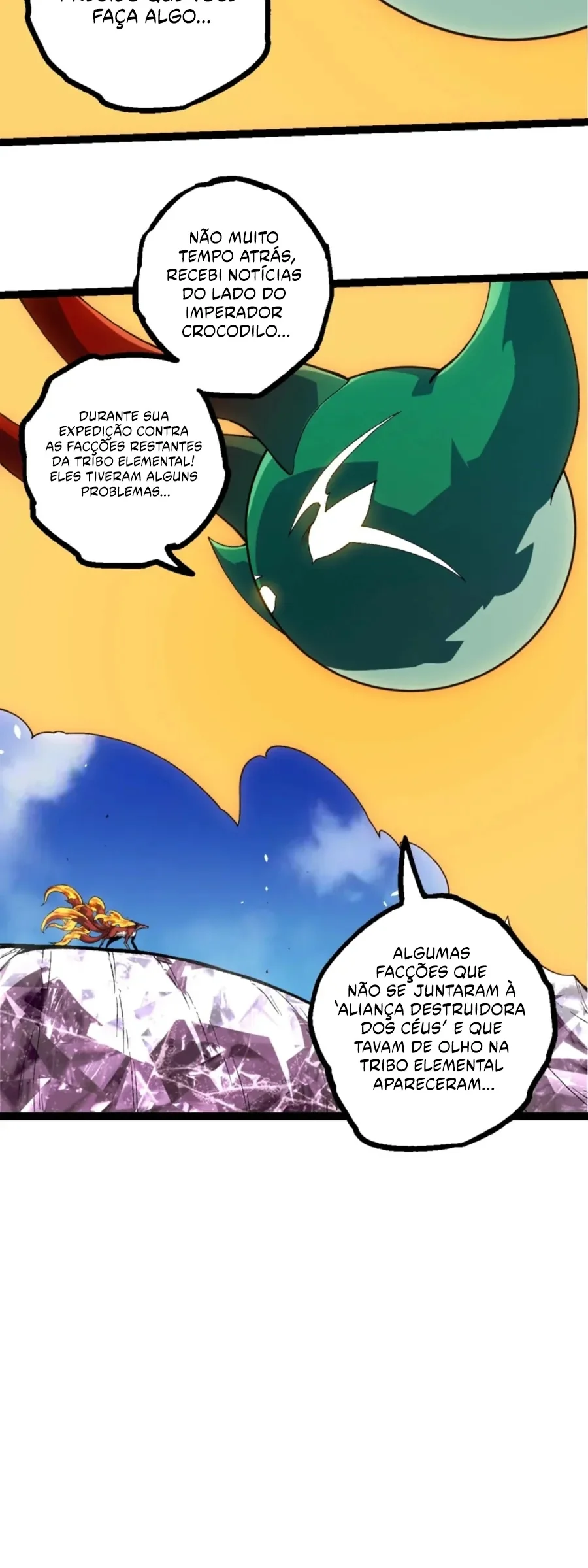 Página 29 do Capítulo 496