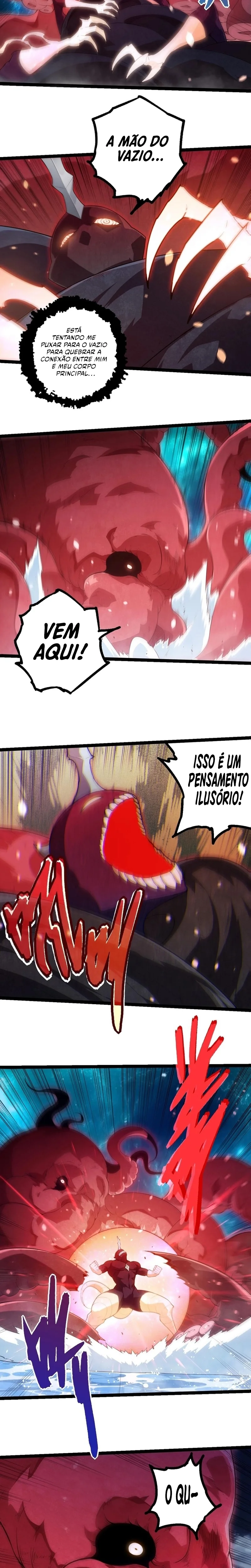 Página 2 do Capítulo 454