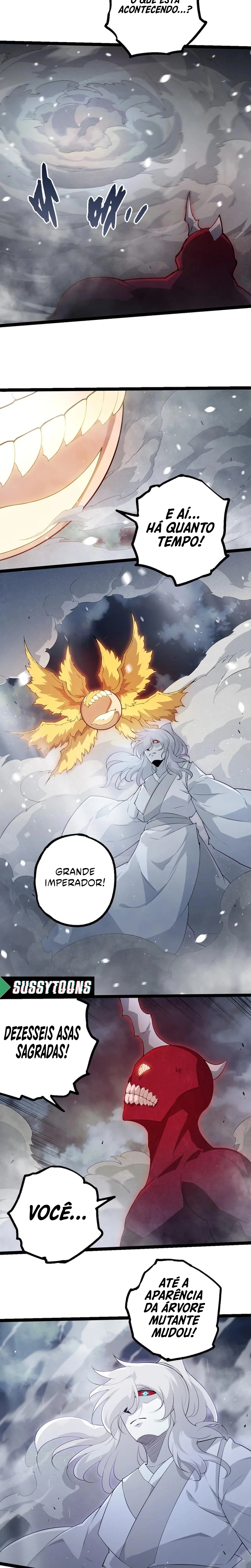 Página 7 do Capítulo 454
