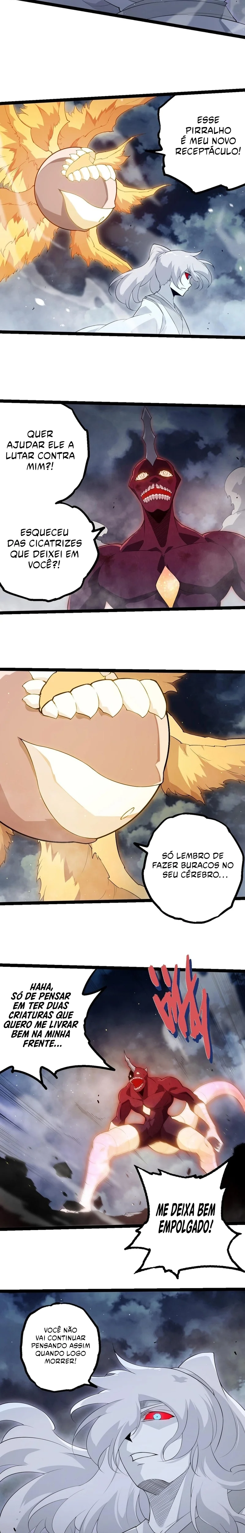 Página 8 do Capítulo 454