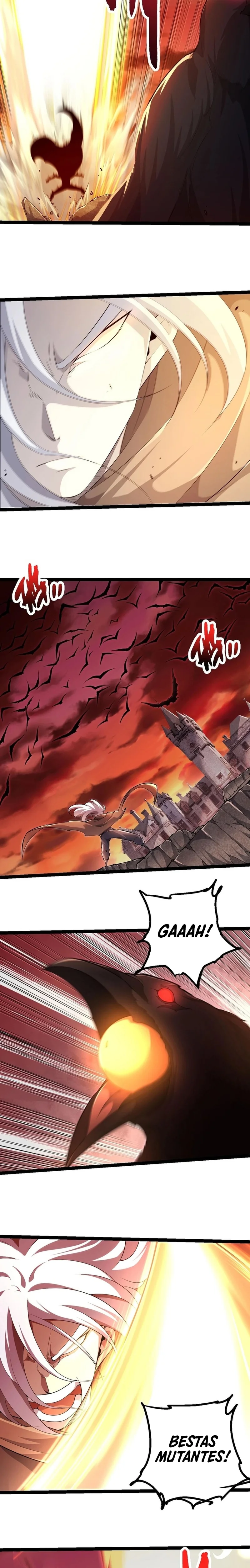 Página 4 do Capítulo 470