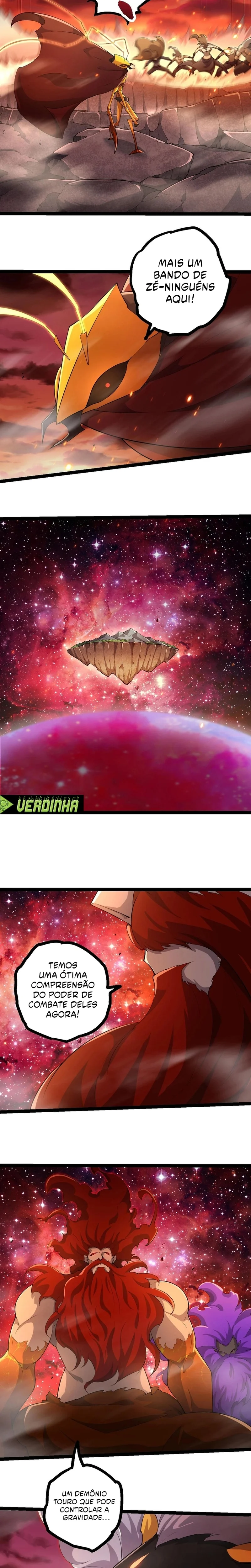Página 10 do Capítulo 470