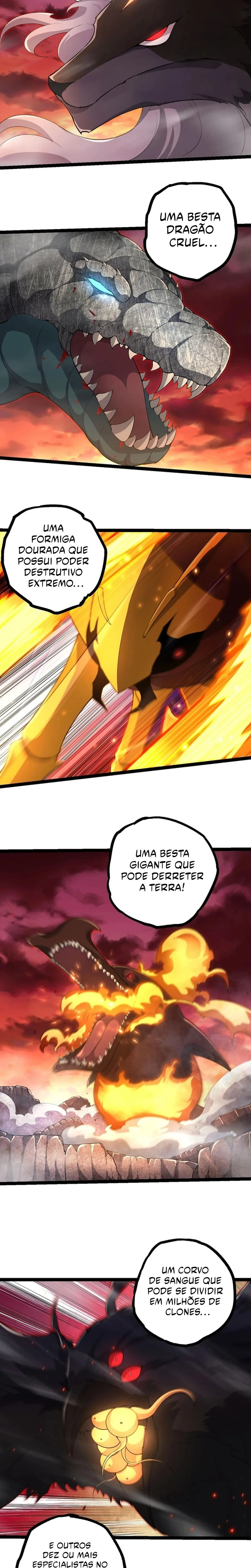 Página 11 do Capítulo 470