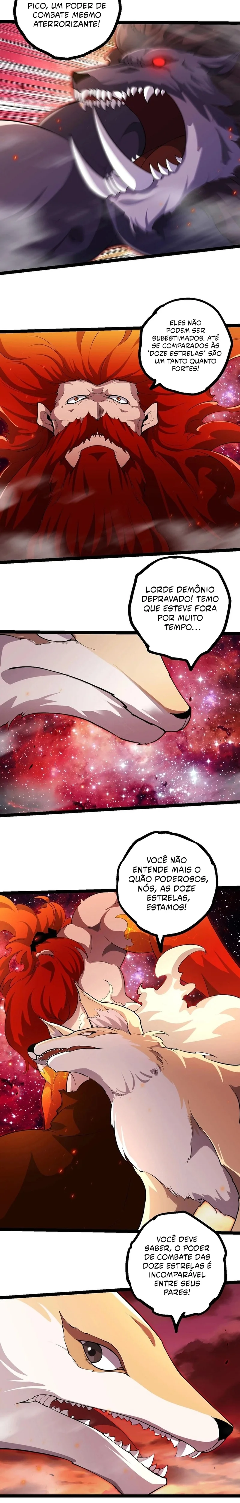 Página 12 do Capítulo 470