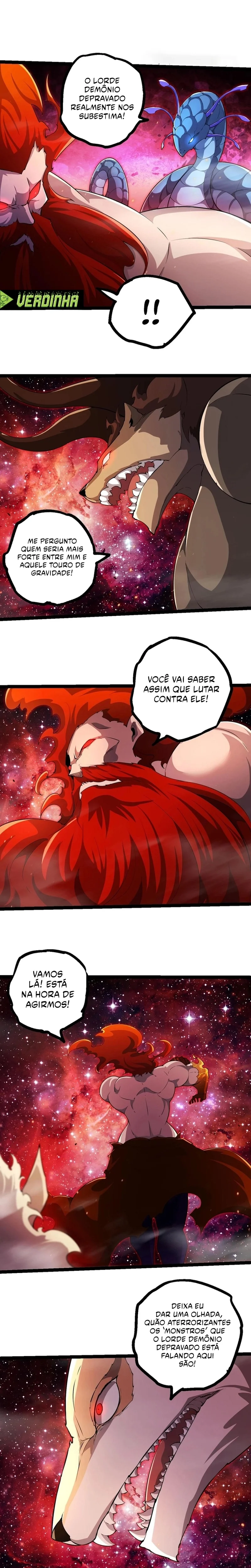 Página 13 do Capítulo 470