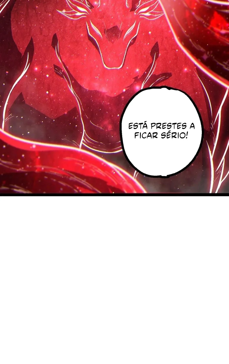 Página 14 do Capítulo 457