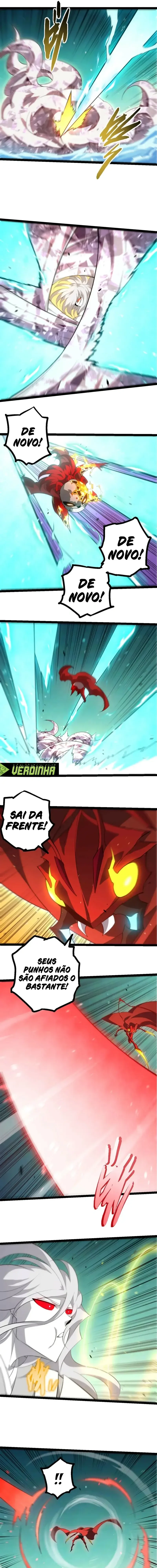 Página 4 do Capítulo 514