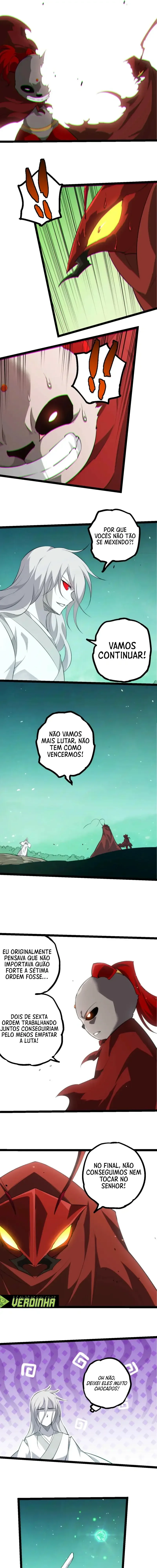 Página 6 do Capítulo 514