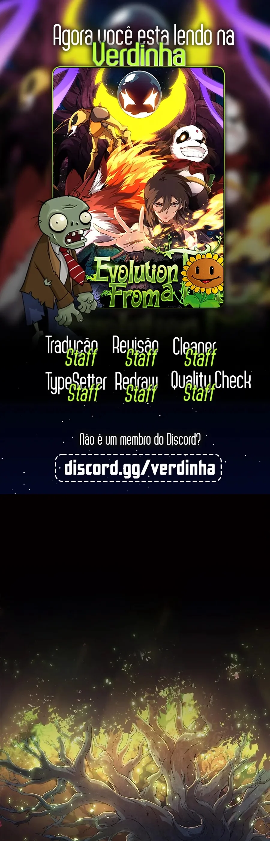 Página 1 do Capítulo 507