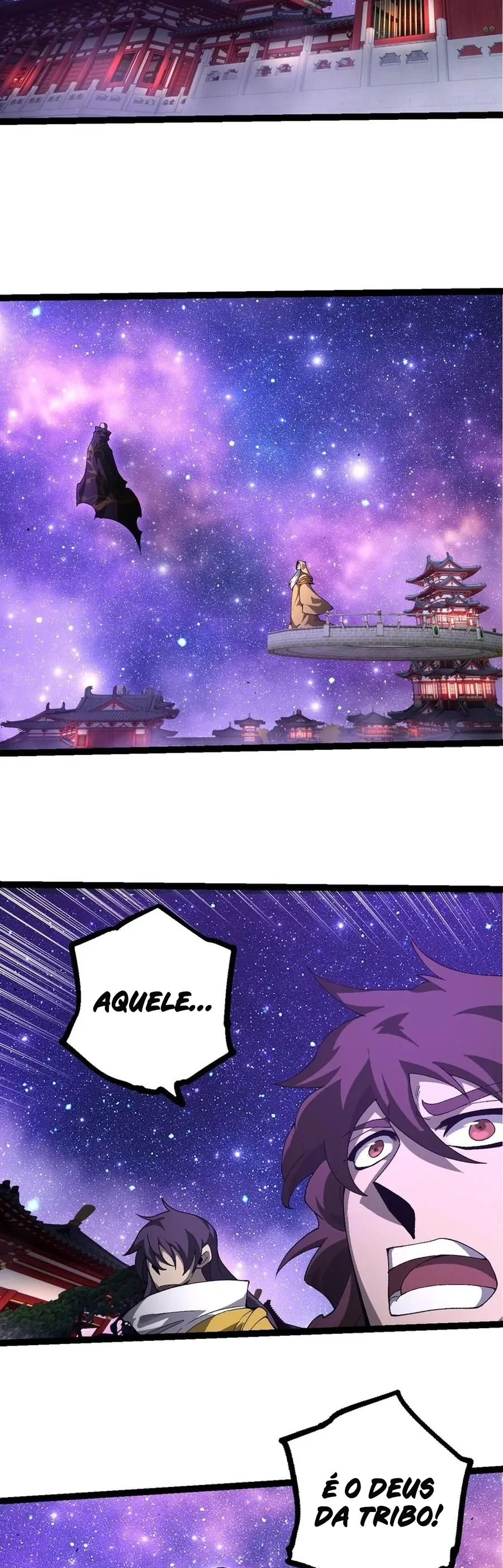 Página 3 do Capítulo 507